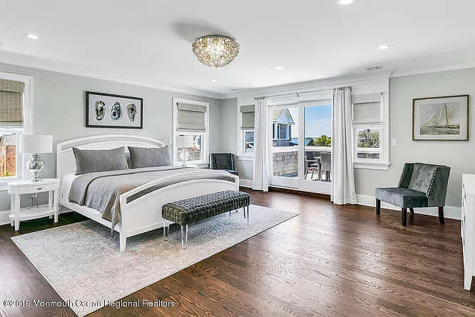 1328 Ocean Ave — Photo 20
