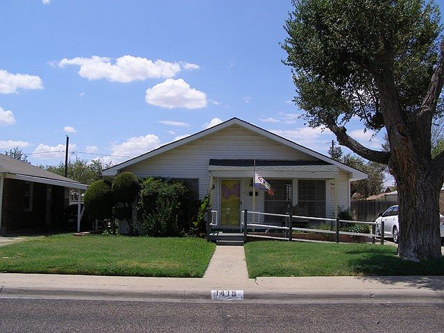 1st image of 1415 N Kelly Ave