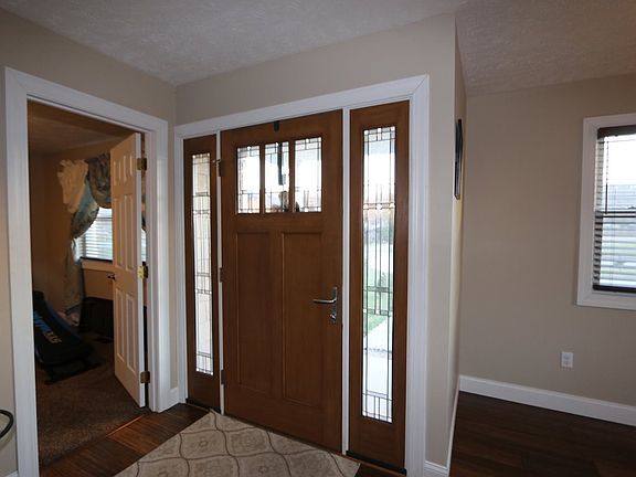4th image of 8301 County Road 107