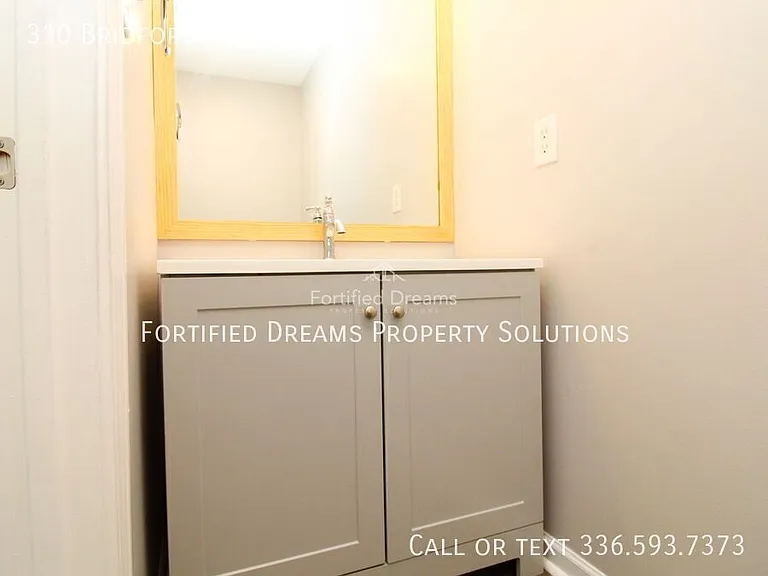 310 Bridford Downs Dr — Photo 12