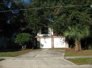 1920 Larkwood Dr, Apopka, FL 32703