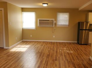 50 Valley Rd, Warrington, PA 18976