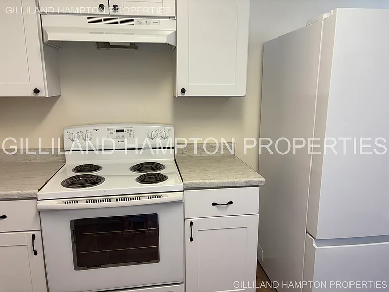 725 SW 7th St — Photo 18