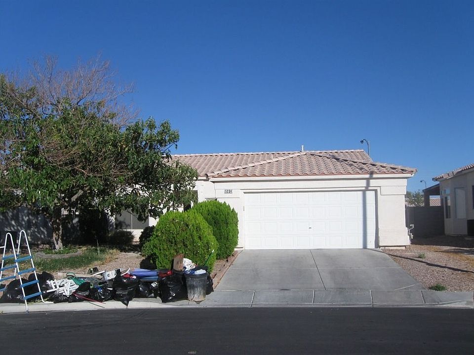 1st image of 5234 Eagle Brook Ct