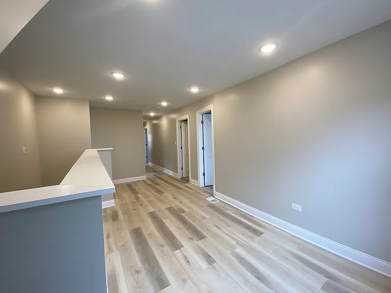 3522 S Mozart St #2 — Photo 11