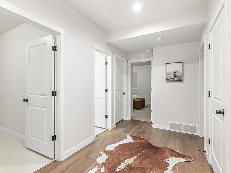 6076 N Westridge Rd — Photo 19