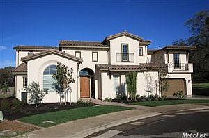 1st image of 757 Lorena Ln