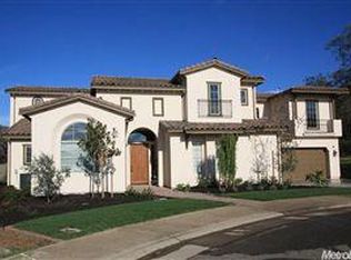 757 Lorena Ln, Folsom, CA 95630