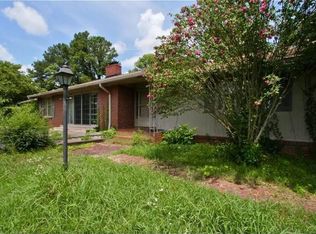 1260 Highway 12n, Ashland City, TN 37015