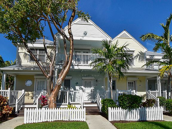2nd image of 5078 Sunset Village Dr