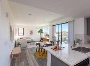 5011 S Slauson Ave, Culver City, CA 90230
