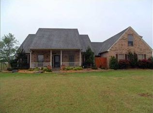 10601 S Council Rd, Oklahoma City, OK 73173