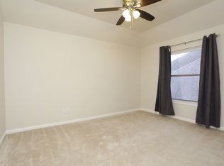 4503 Tamarind Trl, Kingwood, TX 77345