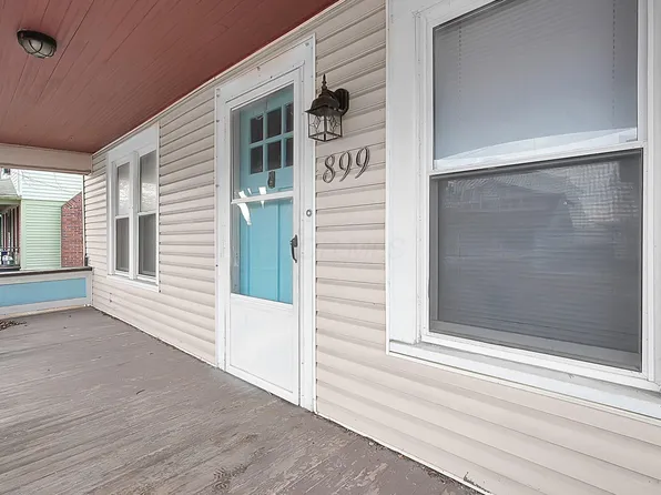 899 Uncapher Ave, Marion, OH 43302