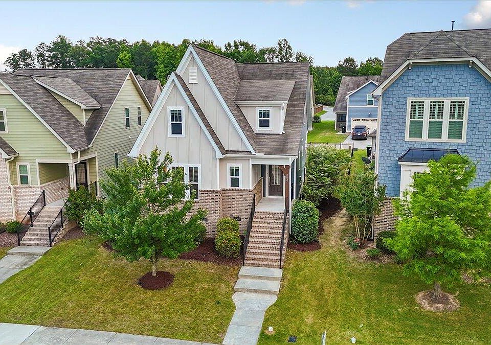 1st image of 2837 Milano Ave