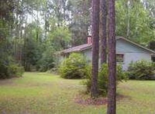 85610 Elise Rd, Yulee, FL 32097