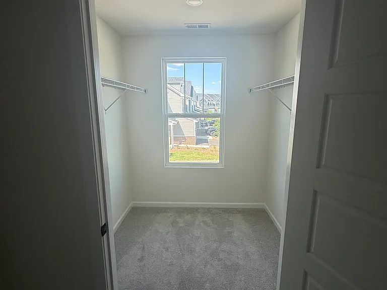 2331 Ryegrass Ln — Photo 36