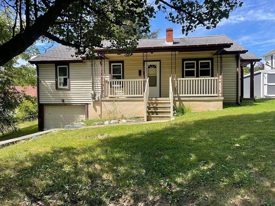 1st image of 1308 Hampton Ave