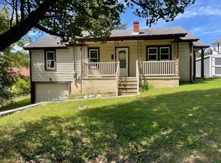 1308 Hampton Ave, Kingsport, TN 37660