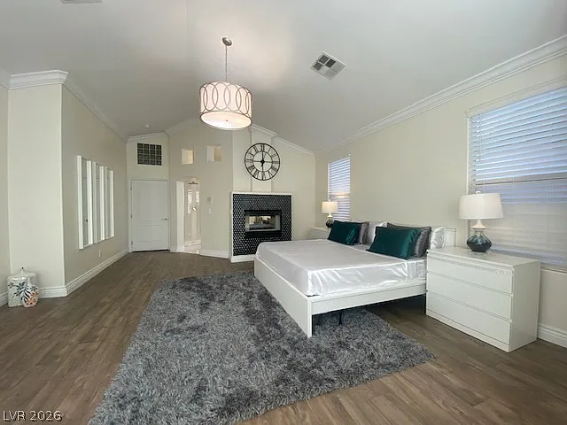 8800 Bonta Ct — Photo 52