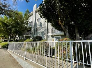 10845 Camarillo St #209, North Hollywood, CA 91602