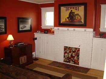5th image of 1439 Asbury St