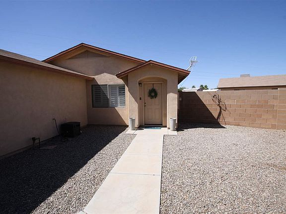 3rd image of 10486 S Monsoon Ave