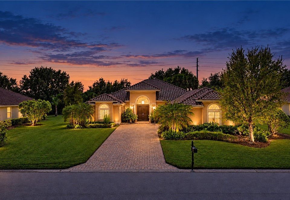 1st image of 8285 Halbert Ln