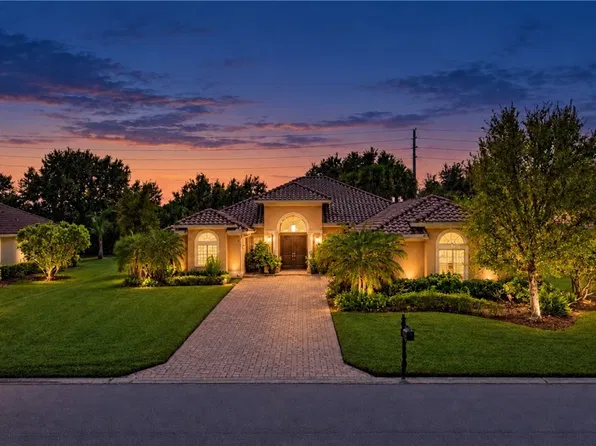 8285 Halbert Ln, Vero Beach, FL 32968