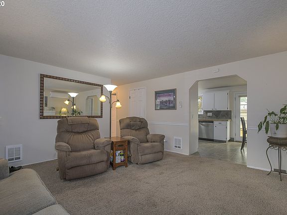 Living Room - # 2