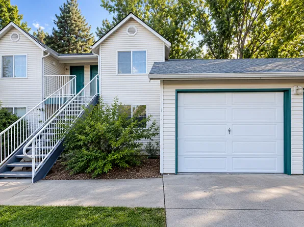1426 N Bluff Pl APT 102, Boise, ID 83706