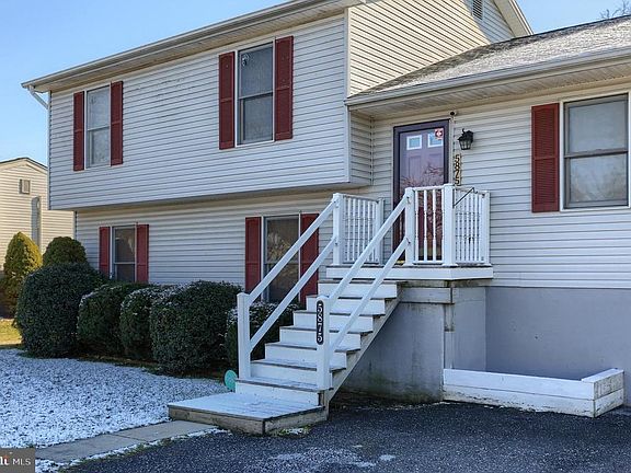 3rd image of 5875 Larue St
