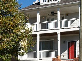 143 James P Brawley Dr NW, Atlanta, GA 30314