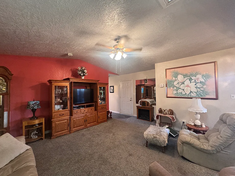 1331 N Dixie Downs Rd #20