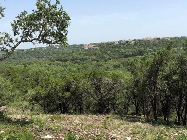 8530 WOODPECKER WAY LOT 24, San Antonio, TX 78256