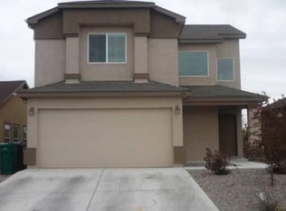 908 Waterfall Dr NE, Rio Rancho, NM 87144
