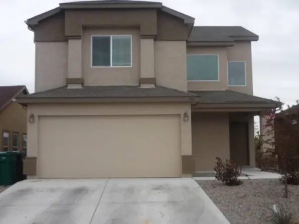 908 Waterfall Dr NE, Rio Rancho, NM 87144
