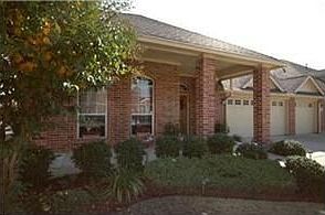 1st image of 8701 Blackwater Creek Trl