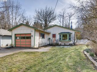 3922 SW Comus St, Portland, OR 97219