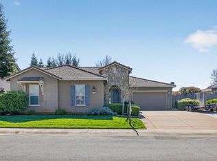 751 Woodacre Dr, Redding, CA