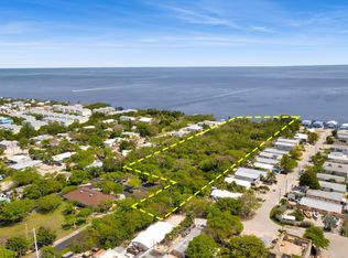 0 Overseas Hwy, Marathon, FL 33050