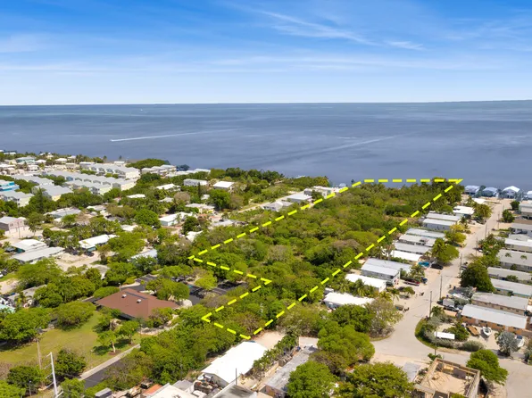 0 Overseas Hwy, Marathon, FL 33050