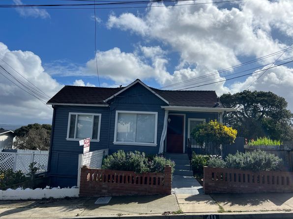 411 Eardley Ave Unit B