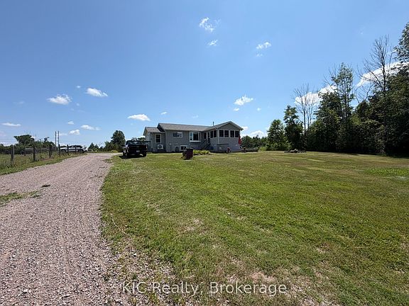 2nd image of 221 Jones Rd