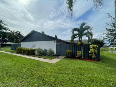 1171 Summit Trail Cir APT C, West Palm Beach, FL, 33415