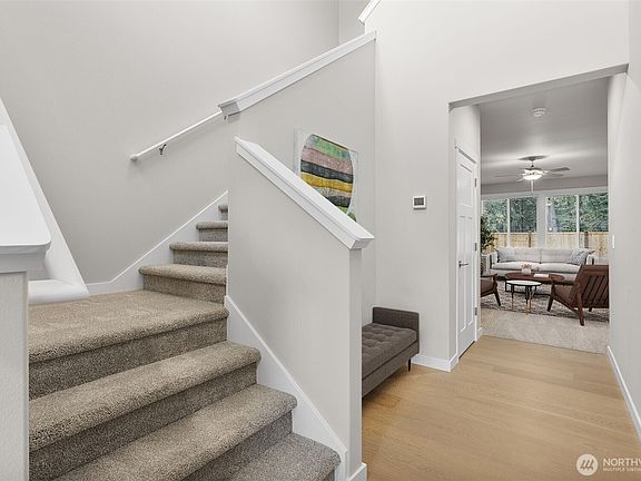 5th image of 7431 Jenner Street SW Lot 60