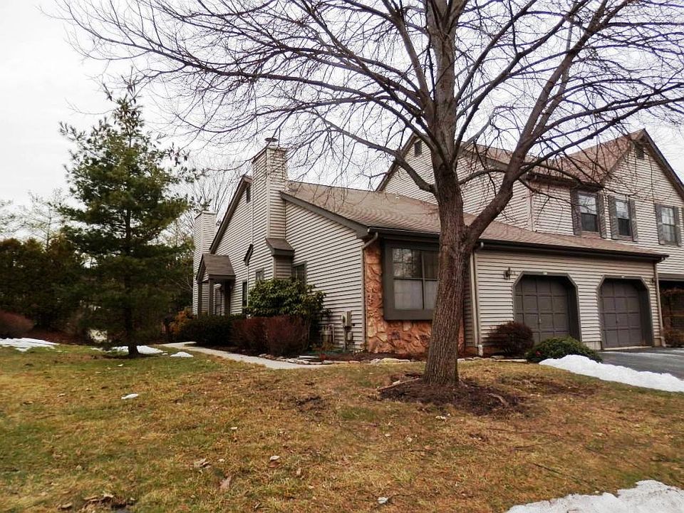 1st image of 508 Marten Rd