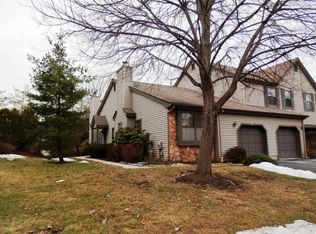508 Marten Rd, Princeton, NJ 08540