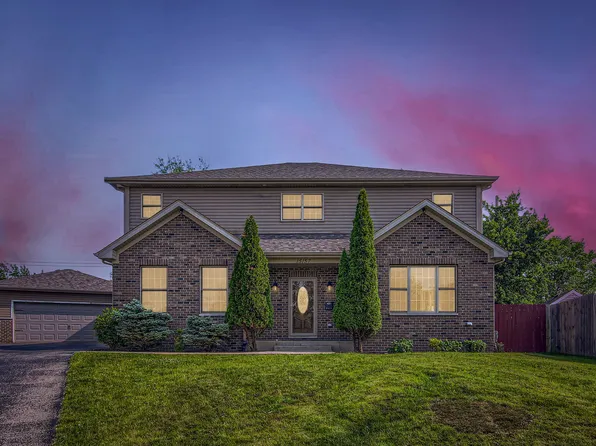 15157 Hilltop Ct, Orland Park, IL 60462