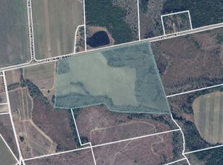 Fire Tower Rd, Springfield, SC 29146